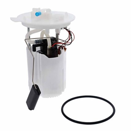 Bomba-combustible-Ford-Fiesta-2011->-Modulo-B.COMB-FIESTA-2011->--MODULO----1