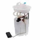 Bomba-combustible-Mazda-3-All-New-Modulo-B.COMB-MAZDA-3-ALL-NEW--MODULO----1