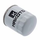 Filtro-Aceite-Volkswagen-Crossfox-New-Gol-14--Makoto-F.ACEITE-CROSSFOX-NEW-GOL-14--MKT---1