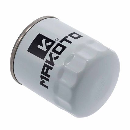 Filtro-Aceite-Volkswagen-Crossfox-New-Gol-14--Makoto-F.ACEITE-CROSSFOX-NEW-GOL-14--MKT---1