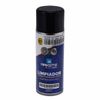 Limpiador-Frenos-y-Clutch-Aerosol-450ml-Makoto-LIMP-FRENOS-Y-CLUTCH-AEROSOL-450-ML-MKT---4