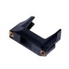 Base-Superior-Soporte-Caucho-Radiador-Volkswagen-Gol-1.6-Voyage-1.6-SOP-RADIADOR-GOL-G6-SUP---1