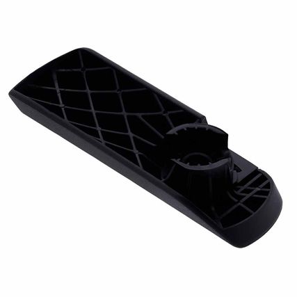 Manija-Guaya-Apertura-Capo-Carroceria-Volkswagen-Amarok-2.0-Touareg-SOP-GUAYA-CAPOT-AMAROK-2.0---2