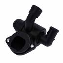 Caja-Base-Termostato-Volkswagen-Amarok-2.0--Crafter-2.0-CAJA-REFRIG-AMAROK-CAFTER---1