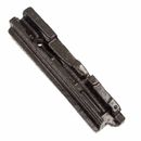 Absorbedor-Volkswagen-Gol-G6-delantero-izquierdo-ABSORBEDOR-GOL-G6-DEL-IZQ---1