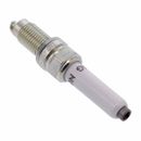 Bujia-Volkswagen-T-Cross-BUJIA-T-CROSS---1