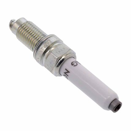 Bujia-Volkswagen-T-Cross-BUJIA-T-CROSS---1