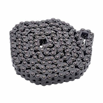 Cadenilla-Distribucion-Volkswagen-Bora-2.0-CADENILLA-DIST-BORA-2.0---1 Cadenilla-Distribucion-Volkswagen-Bora-2.0-CADENILLA-DIST-BORA-2.0---1