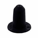 Clip-Bocel-Volkswagen-Tiguann-CLIP-BOCEL-TIGUANN---1