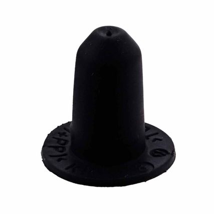 Clip-Bocel-Volkswagen-Tiguann-CLIP-BOCEL-TIGUANN---1 Clip-Bocel-Volkswagen-Tiguann-CLIP-BOCEL-TIGUANN---1