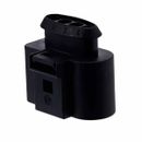 Conector-Volkswagen-Amarok-CONECTOR-AMAROK---1