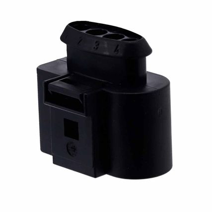 Conector-Volkswagen-Amarok-CONECTOR-AMAROK---1