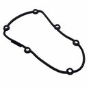 Empaque-Distribucion-Volkswagen-Golf-Sup-EMP-DIST-GOLF-SUP---1