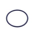 Empaque-Separador-Aceite-Volkswagen-Gol-EMP-SEPARADOR-ACEITE-GOL---1