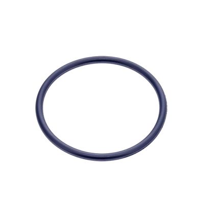 Empaque-Separador-Aceite-Volkswagen-Gol-EMP-SEPARADOR-ACEITE-GOL---1