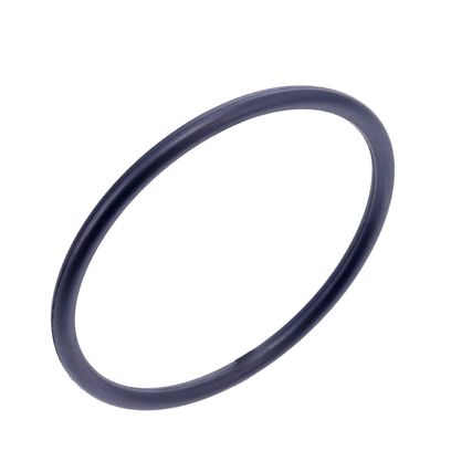 Empaque-Separador-Aceite-Volkswagen-Gol-EMP-SEPARADOR-ACEITE-GOL---2