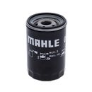 Filtro-Aceite-Volkswagen-Gol-Jetta-A4-F.ACEITE-GOL-JETTA-A4---1