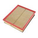 Filtro-Aire-Volkswagen-Amarok-2.0-F.AIRE-AMAROK-2.0---1