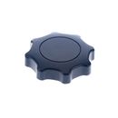 Manija-Regulacion-Asiento-Volkswagen-Amarok-MANIJA-REGUALCION-ASIENTO-AMAR---1