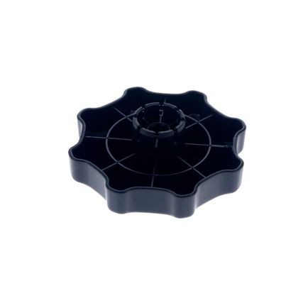 Manija-Regulacion-Asiento-Volkswagen-Amarok-MANIJA-REGUALCION-ASIENTO-AMAR---2