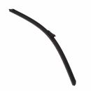 Plumilla-Volkswagen-Tiguan-derecho-PLUMILLA-TIGUAN-DER---1