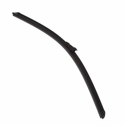 Plumilla-Volkswagen-Tiguan-derecho-PLUMILLA-TIGUAN-DER---1