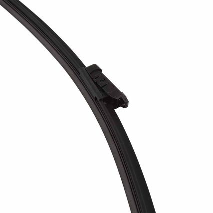 Plumilla-Volkswagen-Tiguan-derecho-PLUMILLA-TIGUAN-DER---2