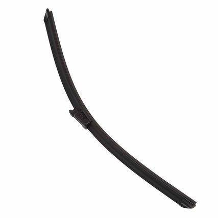 Plumilla-Volkswagen-Tiguan-derecho-PLUMILLA-TIGUAN-DER---3