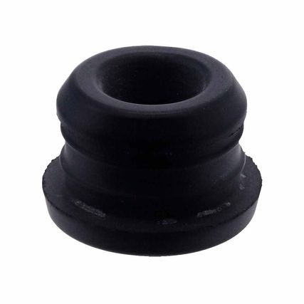 Sello-Tapa-Valvula-Volkswagen-Touareg-SELLO-TAPA-VALV-TOUAREG---1 Sello-Tapa-Valvula-Volkswagen-Touareg-SELLO-TAPA-VALV-TOUAREG---1