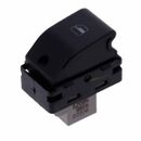 Switch-Elevavidrio-Volkswagen-Gol-1.6-SWITCH-E-VIDRIO-GOL-1.6---1