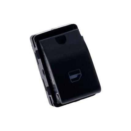 Switch-Elevavidrio-Volkswagen-Gol-1.6-SWITCH-E-VIDRIO-GOL-1.6---3