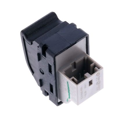 Switch-Elevavidrio-Volkswagen-Gol-1.6-SWITCH-E-VIDRIO-GOL-1.6---4