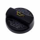 Tapa-Llenado-Aceite-Volkswagen-Jetta-A4-TAPA-LLENADO-ACEITE-JETTA-A4---1