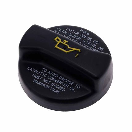 Tapa-Llenado-Aceite-Volkswagen-Jetta-A4-TAPA-LLENADO-ACEITE-JETTA-A4---1