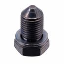 Tapon-Carter-Volkswagen-Jetta-TAPON-CARTER-JETTA---1