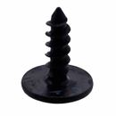 Tornillo-Bomper-Volkswagen-Amarok-TORNILLO-BOMPER-AMAROK---1