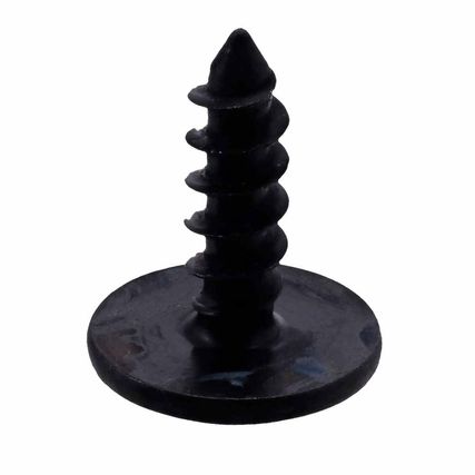 Tornillo-Bomper-Volkswagen-Amarok-TORNILLO-BOMPER-AMAROK---1