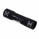 Tubo-Llenado-combustible-Volkswagen-Crossfox-TUBO-LLENADO-COMB-CROSSFOX---1