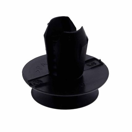 Tuerca-Bomper-Volkswagen-Amarok-2.0-delantero-TUERCA-BOMPER-AMAROK-2.0-DEL---1 Tuerca-Bomper-Volkswagen-Amarok-2.0-delantero-TUERCA-BOMPER-AMAROK-2.0-DEL---1