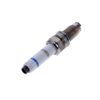 Bujia-Volkswagen-Golf-17-BUJIA-GOLF-17---1