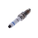 Bujia-Volkswagen-Golf-17-BUJIA-GOLF-17---1