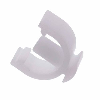 Clip-Sujecion-Volkswagen-Tiguan-CLIP-SUJECION-TIGUAN---1 Clip-Sujecion-Volkswagen-Tiguan-CLIP-SUJECION-TIGUAN---1