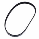 Correa-Accesorios-Sin-A-A-Volkswagen-New-Gol-19-CORR-ACC-SIN-A-A-NEW-GOL-19---1