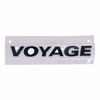 Emblema-Volkswagen-Voyage-trasero-EMBLEMA-VOYAGE-VOYAGE-TRAS---1 Emblema-Volkswagen-Voyage-trasero-EMBLEMA-VOYAGE-VOYAGE-TRAS---1