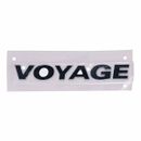 Emblema-Volkswagen-Voyage-trasero-EMBLEMA-VOYAGE-VOYAGE-TRAS---1