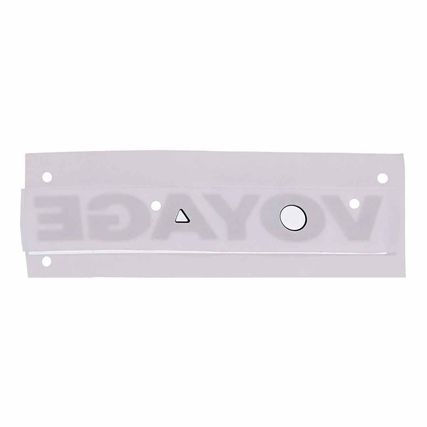 Emblema-Volkswagen-Voyage-trasero-EMBLEMA-VOYAGE-VOYAGE-TRAS---2