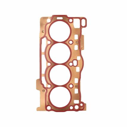 Empaque-Culata-Volkswagen-Voyage-EMP-CULATA-VOYAGE---1