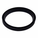 Empaque-Tapa-Distribucion-Volkswagen-Golf-Gti-Inf-EMP-TAPA-DIST-GOLF-GTI-INF---1