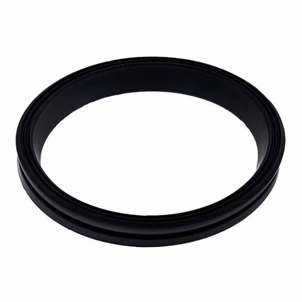 Empaque-Tapa-Distribucion-Volkswagen-Golf-Gti-Inf-EMP-TAPA-DIST-GOLF-GTI-INF---1