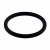 Oring-Sensor-Nivel-Aceite-Volkswagen-Amarok-ORING-SENSOR-NIVEL-ACEITE-AMAR---1